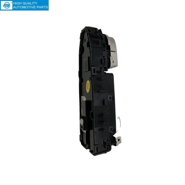 2389050501 Original Front Left Electric Outside Mirror Power Mater Window Switch for Mercedes Benz E-Class C238 E200 E300