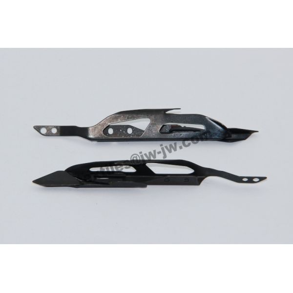 Picanol Gripper Weaving Loom Spare Parts BE216662