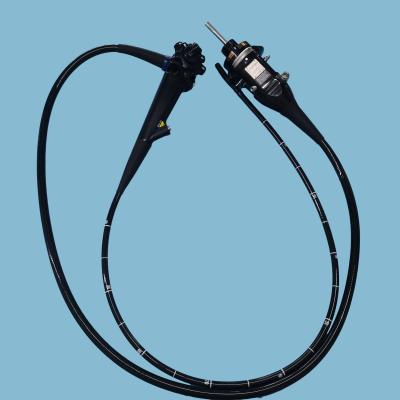 GIF-H290 Endoscópio Médico Vídeo Gastroscopia HDTV Imagem 2.2mm Canal de Instrumento