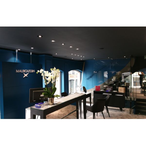 30В делают диммабле свет водостойким СИД ИП65 вниз, круглые/квадрат, ванная комната и на открытом воздухе освещение