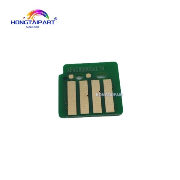 Xerox VersaLink C8000 Toner Chip 106R04057 106R04054 106R04055 106R04056