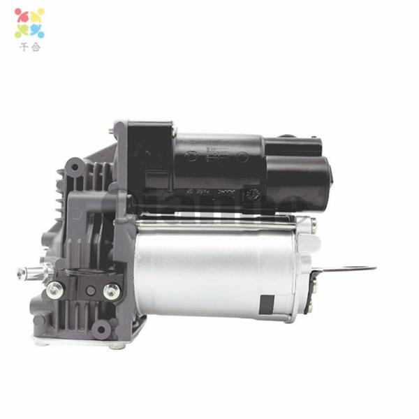 Air Compressor for Mercedes Benz OEM NO.2213201704      2213200704      2213201604       2213200304