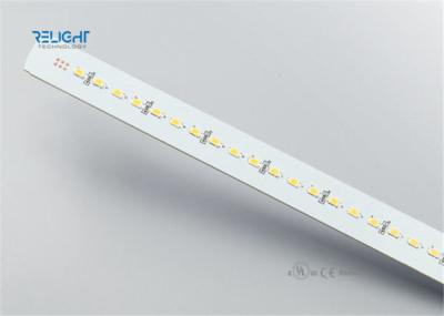 12v LED High Power Module / 5050 SMD LED Module Strip High Lumens