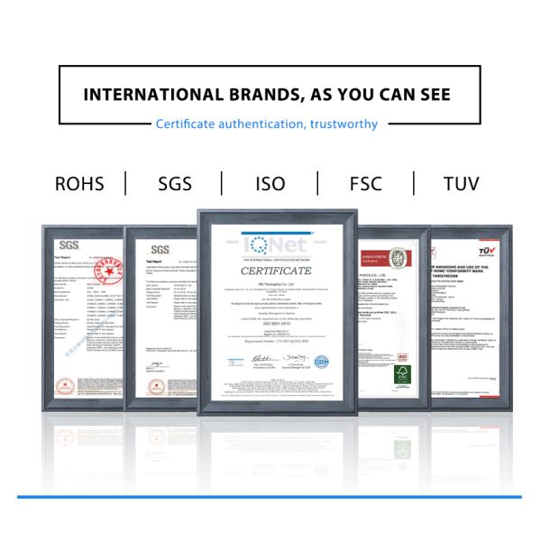 NY / PE Vacuum Sealing Bags Long Food Shelf Life FDA Standard