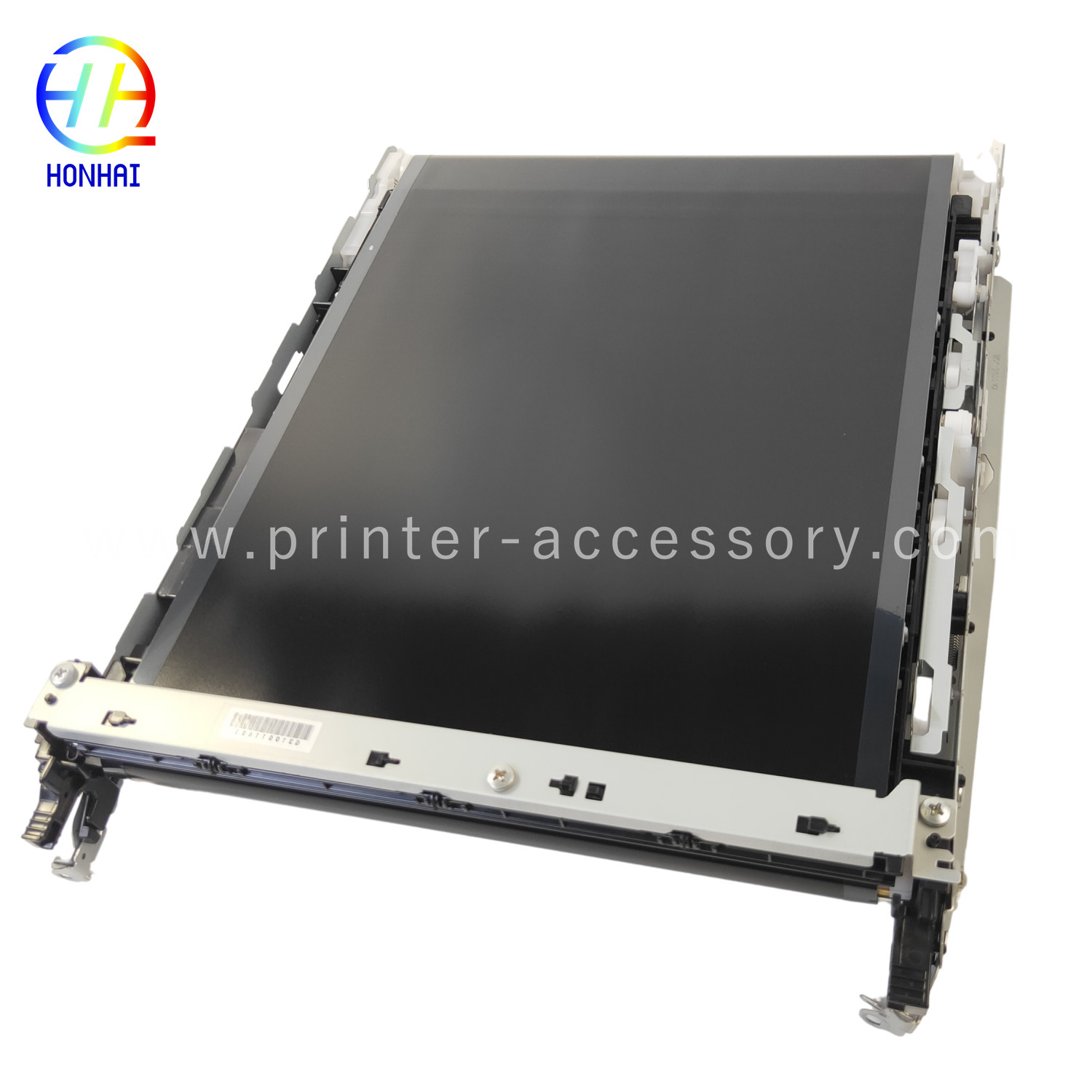 Международный ремень передачи ITB для HP Color LaserJet Pro M252dw M252n M254dw MFP M277dw MFP M277