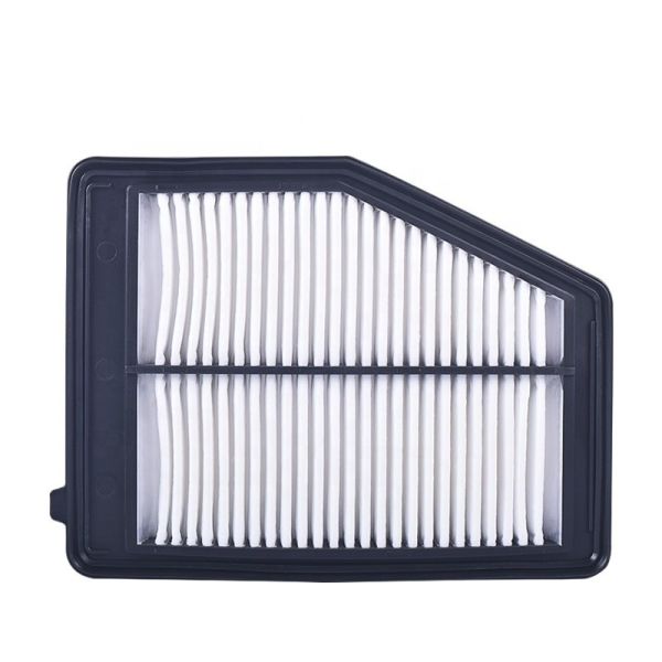 Air Filter for Honda CRV 2012- 2.4 i-VTEC Flexfuel 4WD RM4 from Trusted Distributors