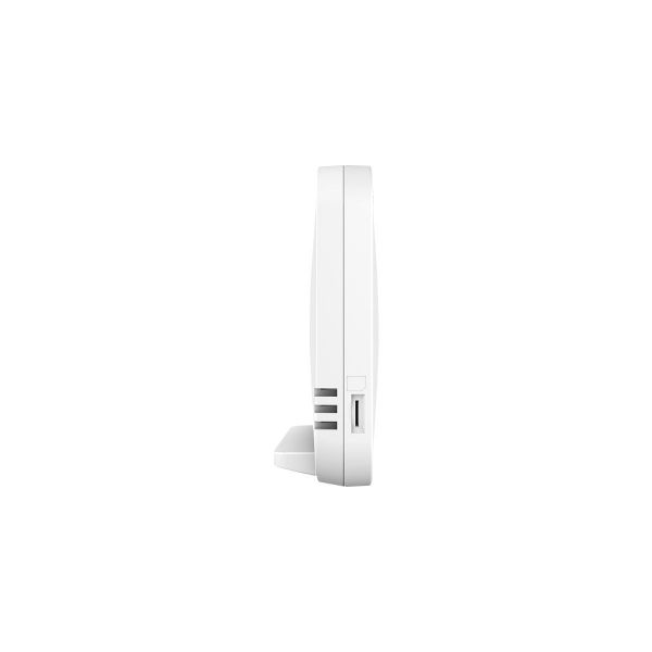 Battery Powered 11AC 4G LTE Dual Band Access Point Router Suitable for Enterprise Wireless Solutions