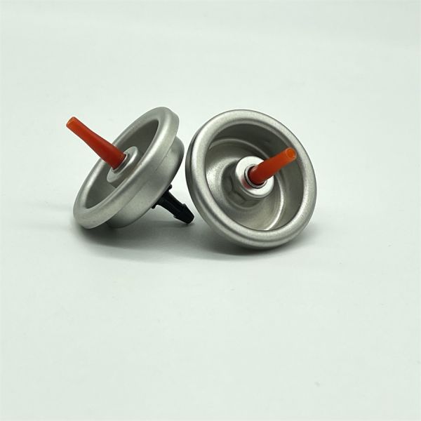  Ergonomic Safety Lighter Gas Refill Valve for Easy Home Use with Secure Locking Mechanism