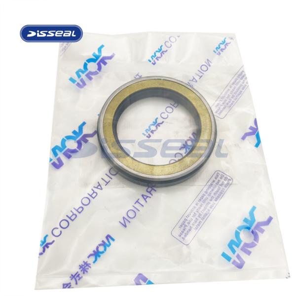 Durable Volvo Seal Kit AP3055F Oil Resistant For Industrial Excavator