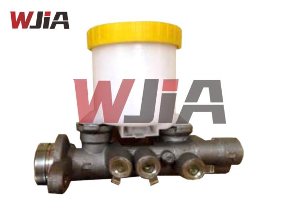 46010-VB025 Brake Master Cylinder for Nissan Teana L32/L33