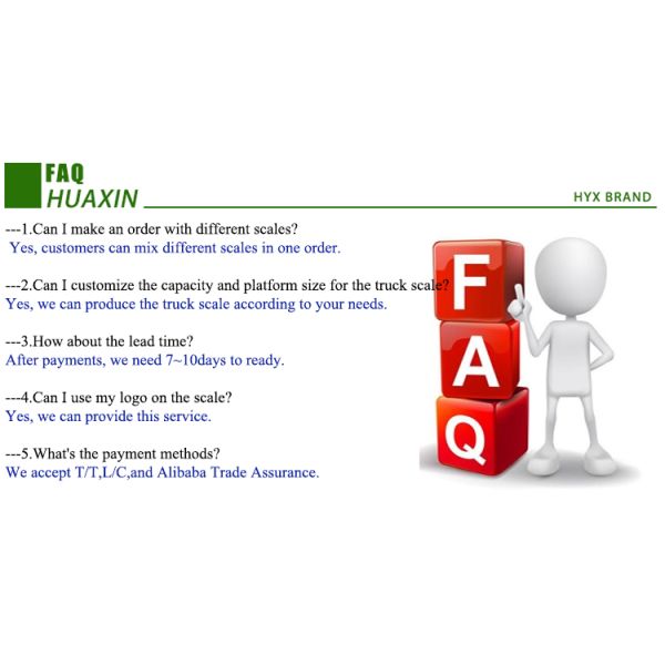 2023 Optional Yaohua Type Industry Antique Ss304 Tcs 1500 Kg Platform Weigh Scale Perfect for Industrial and Commercial