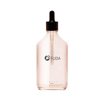 Perineal Abdominal Maternity Massage Oil Jojoba Oil For Skin Elasticity Anti Wrinkle