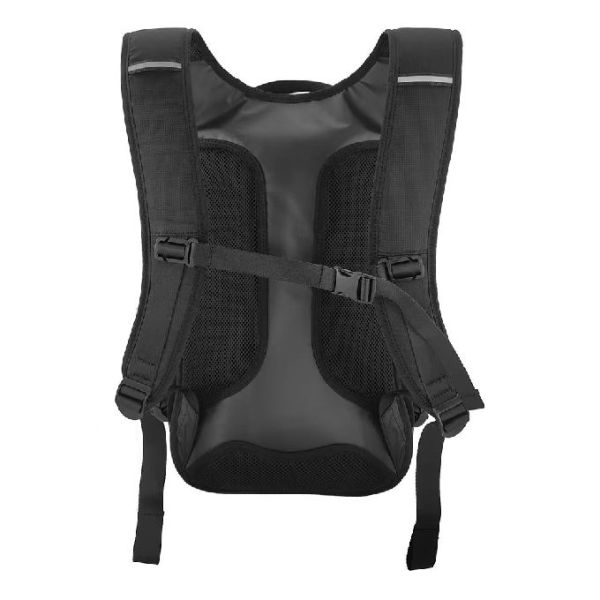 Новый стиль ноутбук рюкзак школьный рюкзак рюкзаки для подростков