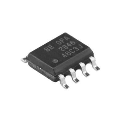 OPA2846ID SOIC-8 NEW ORIGINAL IC CHIP