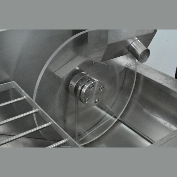 40kg Chocolate Tempering Machine for Economical and Practical Chocolate Spread Making