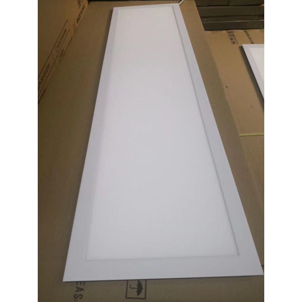 Свет панели потолка СИД формы 40W SMD2835 прямоугольника
