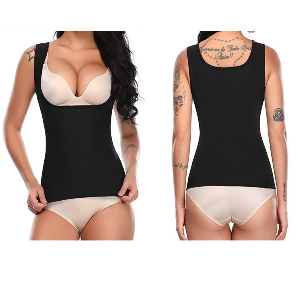 Серебряный Nano водоустойчивый пояс разминки тренера талии N8000 для тренировки