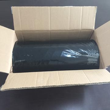 3M 615 Bonding Metal And ABS Hot Melt Glue Sheets , Seamless Glue Film Adhesive