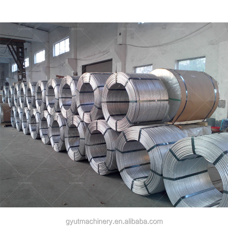 320мм катушка внешний диаметр медная фольга катушка катушка катушка с 2.2kw мотора мощности