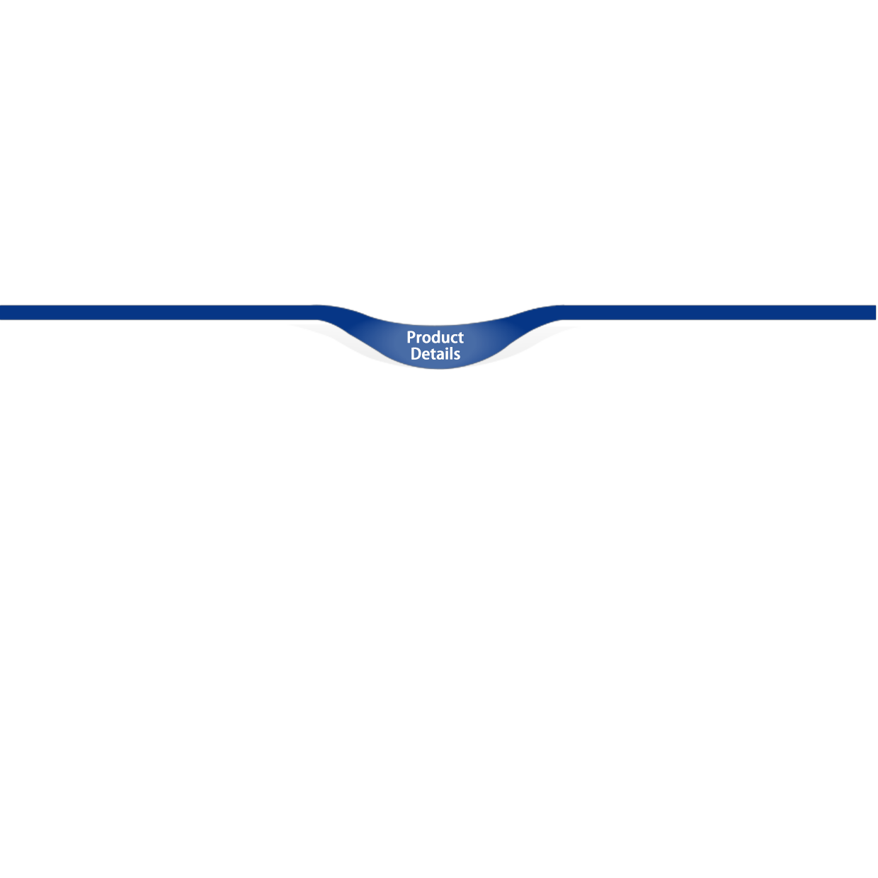 Stable Semi Electric Aerial Order Picker With Fork Platform For Safe Elevated Work