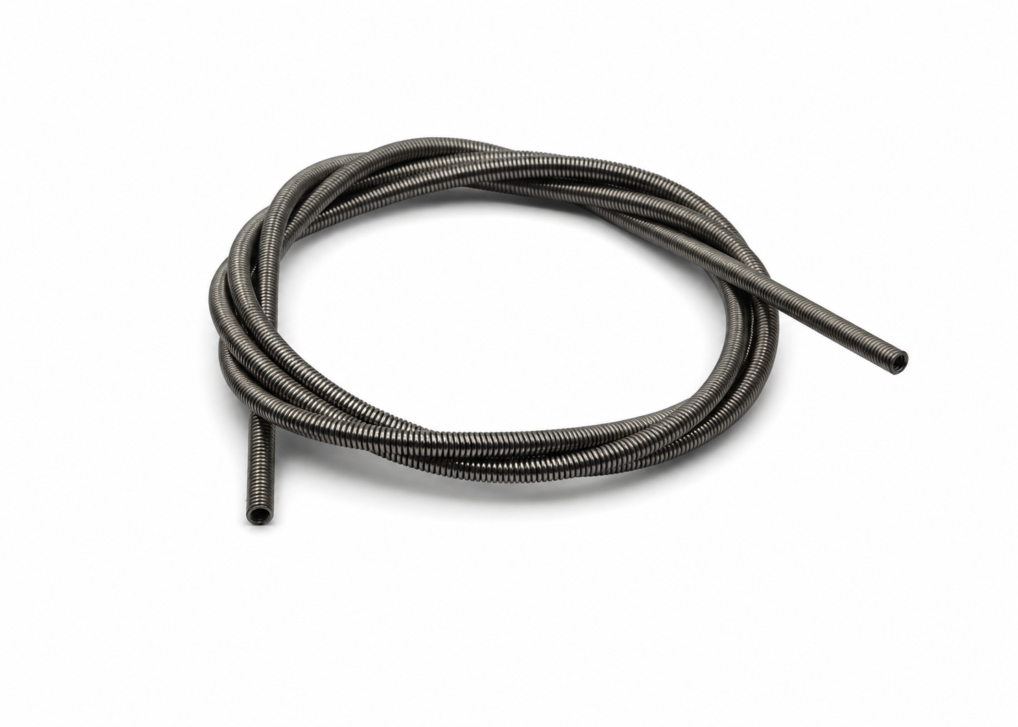 Bulk Protective Stainless Steel Spring Coil Custom Made For Automotive