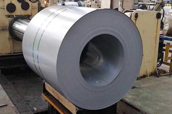 ASTM JIS Pre покрасило катушку 0.8mm*1220mm 275g/M2 листа оцинкованной стали