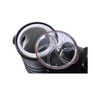 вал Ss 304 давления водяной помпы минеральной воды 1.1hp высокий для циркуляции горячей воды