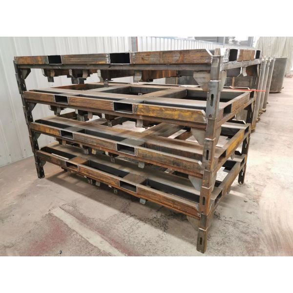 Доступные детали для штамповки металлов из стали и нержавеющей стали Строгие стандарты