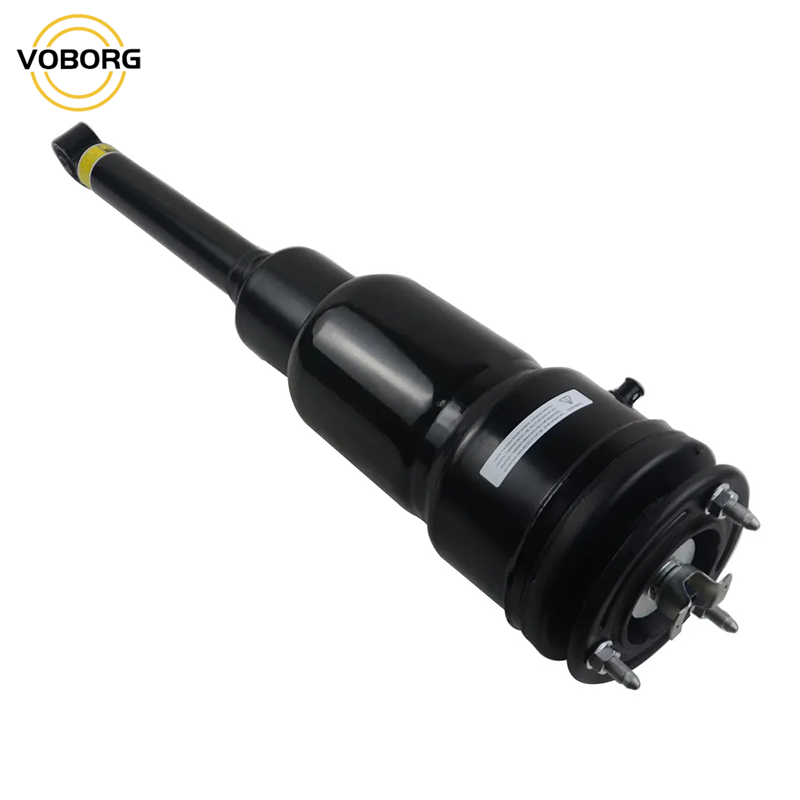 Factory Replacement Air Spring Gas Air Spring Strut Car Model Shock Absorber for LEXUS LS (TOYOTA CELSIOR)