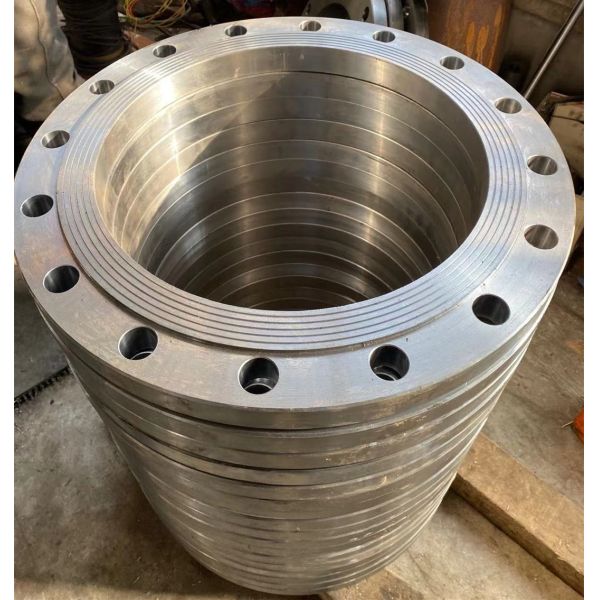 экстренныйый выпуск CNC 600x600mm филируя и сверля машины для обработки плиты фланца металла