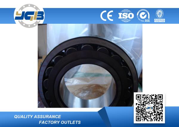 SKF Double Row Spherical Roller Bearing Brass Cage 22238 CC / W33 190 x 340 x 92 MM