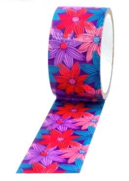 PVC Insulation tape,Electronic Double Sided Tape for various bonding,Sequence Tape Electronic Component Tape 6mm*3000m