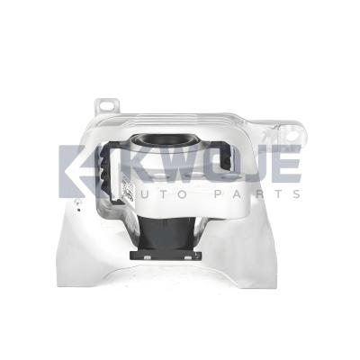 206000089AC Car Engine Mount Assembly SUSPENSION CUSHION-RH For Exeed VX/TX/TXL