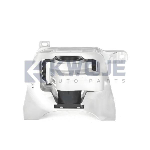 206000089AC Car Engine Mount Assembly SUSPENSION CUSHION-RH For Exeed VX/TX/TXL