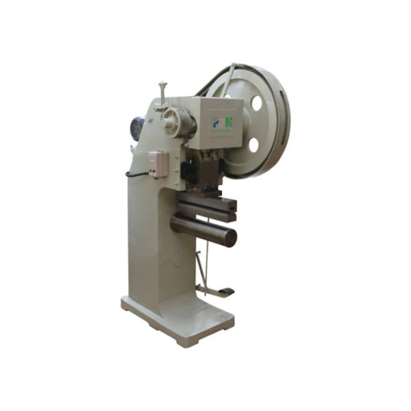 Воздушный фильтр автомобиля HDAF делая машину для концов сетки закрепляя отжимать