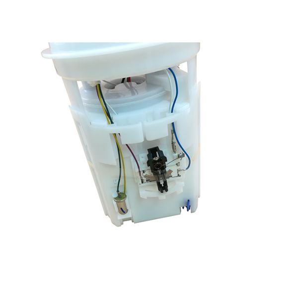 Genuine Fuel Pump Module Assembly 96447447 For Suzuki Forenza / Chevrolet Optra E8703M 23010256
