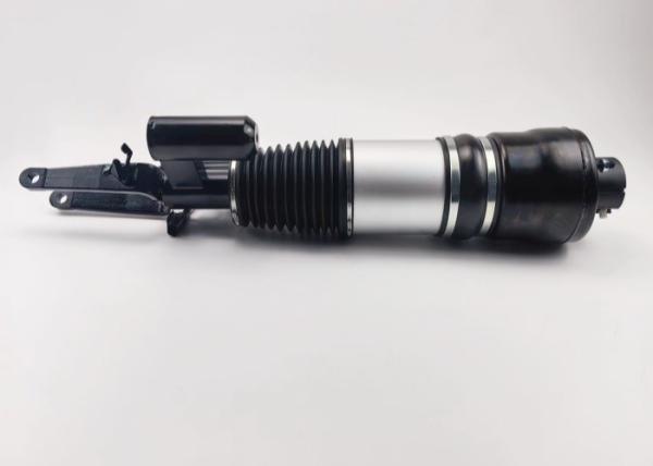 Front Left 4Matic Air Suspension Shock Absorber  For Mercedes-Benz E-Class 2113209513