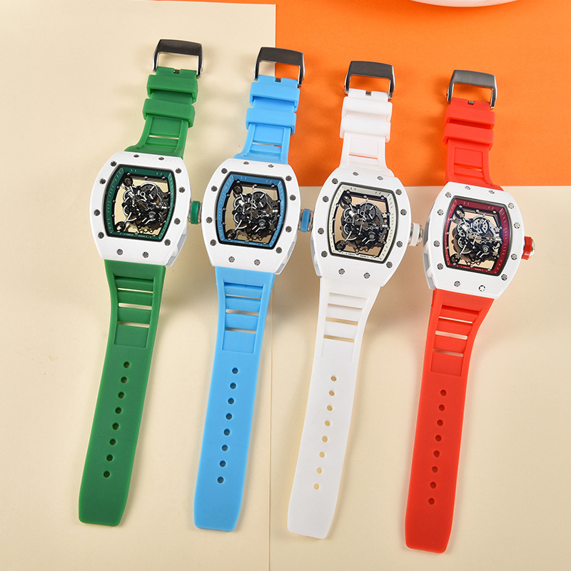 Fitness Tracking Smartwatch Featuring GPS Step Counter and Calorie Burn Measurement Perfect for Employee Wellness Challenges