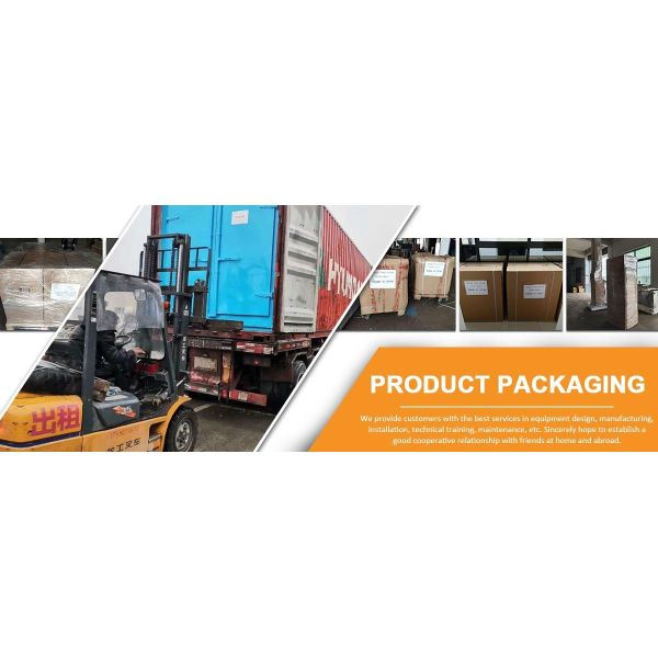 Усовершенствуйте свой процесс покрытия порошком с улучшенным оборудованием для металлического покрытия