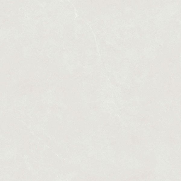 Stylish and Firebrick 800x800mm Marble Polished Glazed Porcelain Tiles For Hotel Beige
