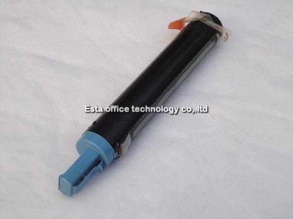 Npg20 Canon Copier Toner Cartridges IR 155 / 165 Used Copiers