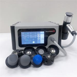 Corpo 80KPA que dá forma à máquina acústica da terapia da inquietação para a