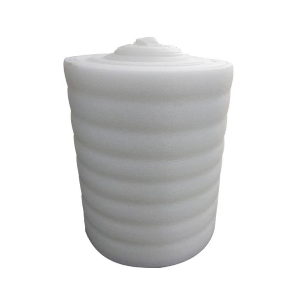 1000mmX2000mm High Density Hard Foam Shock Absorbing Multicolor