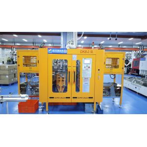 Guangzhou Huihua Packaging Products Co,.LTD