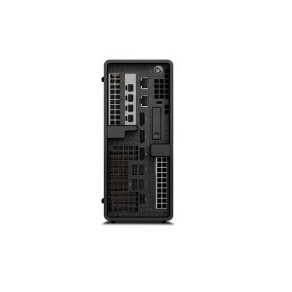 Estación de trabajo privada de Lenovo Thinkstation P360 Ultra Tower con procesador I5-12500