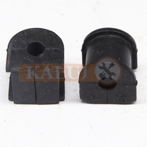 52306-SNA-A01 52306-SNA-A02 HON-DA Civic 2006-2013 Barra de estabilizador de borracha traseira