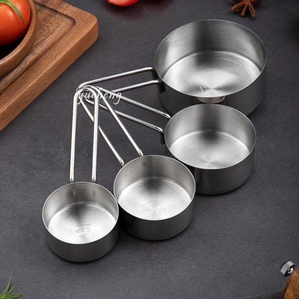 Customized 29PCS Kitchen tools cooking set Kitchen Utensils set  kitchen accessories