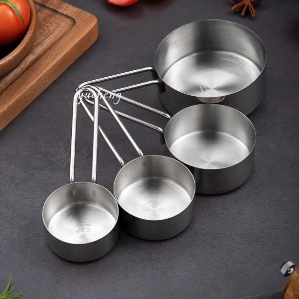 Customized 29PCS Kitchen tools cooking set Kitchen Utensils set  kitchen accessories