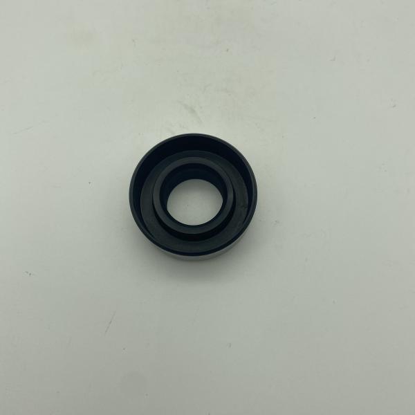Peça sobresselente padrão do jogo G2703133 do selo para Jacobsen Lawn Machinery