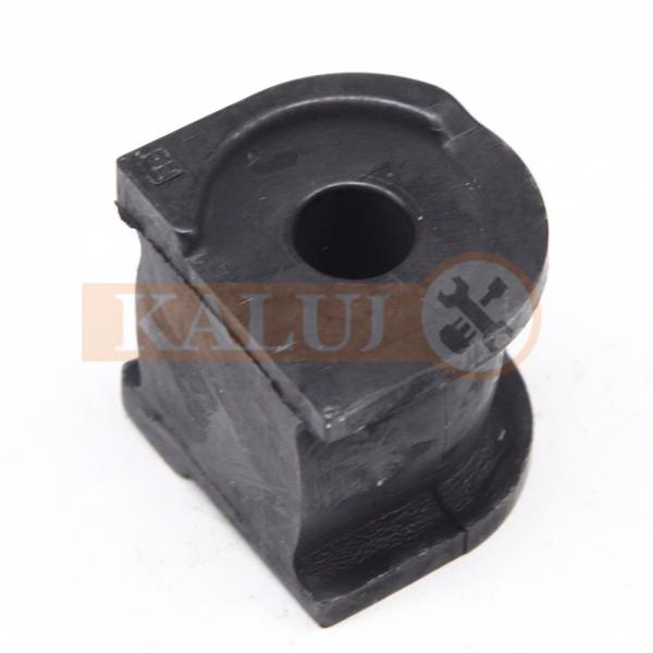 51306-T2A-A01 K201288 Hon-da Accord 2012-2018 Front Rubber Bushing Stabilizer